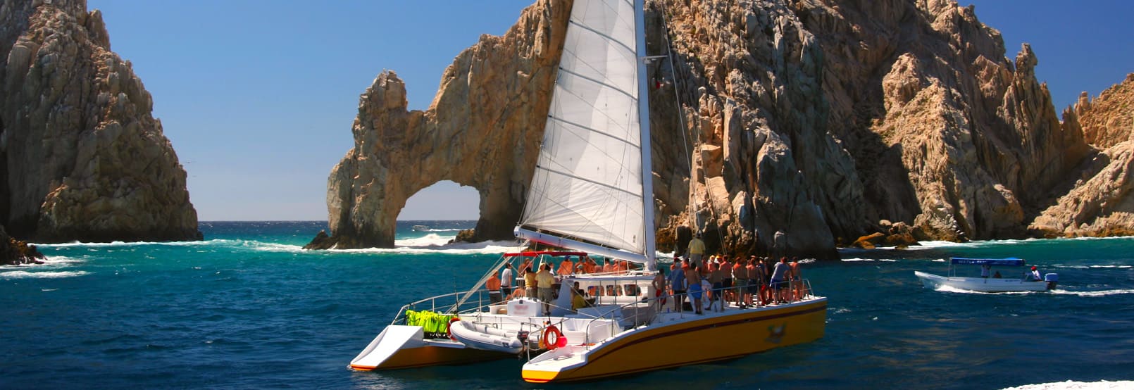 Aventura y Ecoturismo en los-cabos